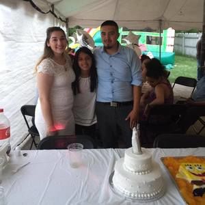 Meet your Posher, Paola